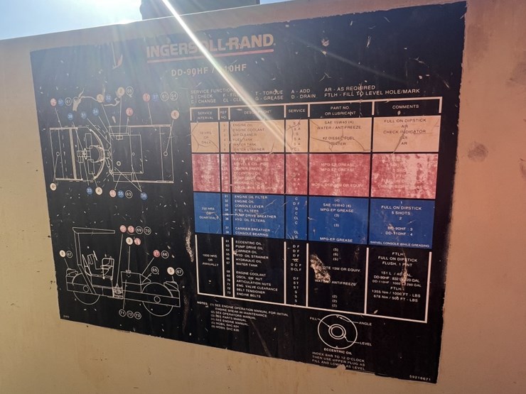 ingersoll-rand-dd110hf-image-9