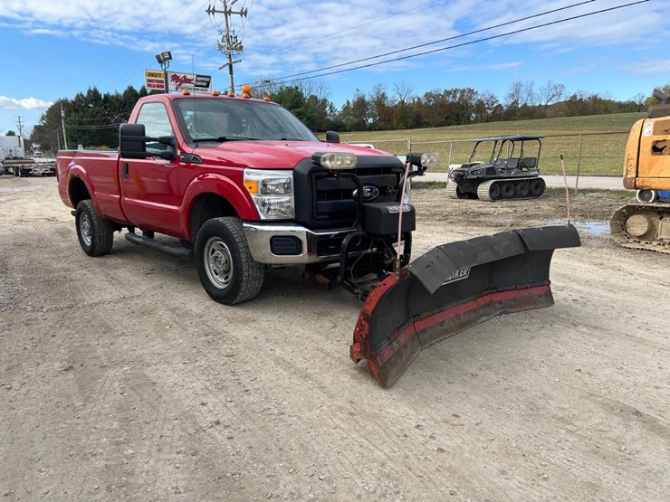 2014-ford-f350-image-7