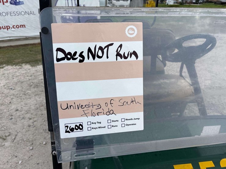 2012-ez-go-cart-image-21