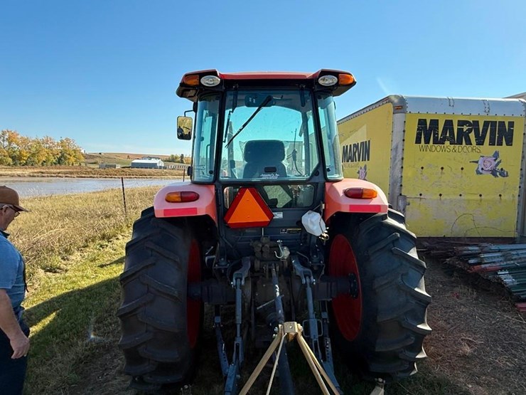 kubota-m9960hdc24-image-4