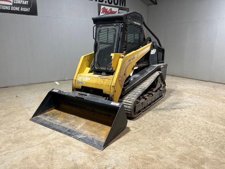 2008-asv-pt100-image-2