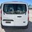 2018-ford-transit-connect-image-25