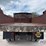 1999-gmc-c7500-mason-dump-truck-image-32