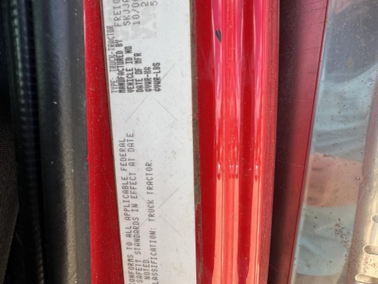 2007-western-star-4900ex-image-17