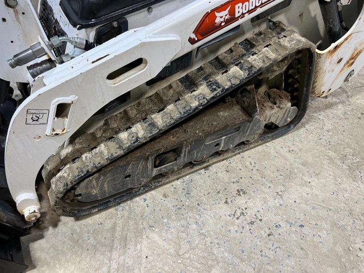 2021-bobcat-mt100-image-12