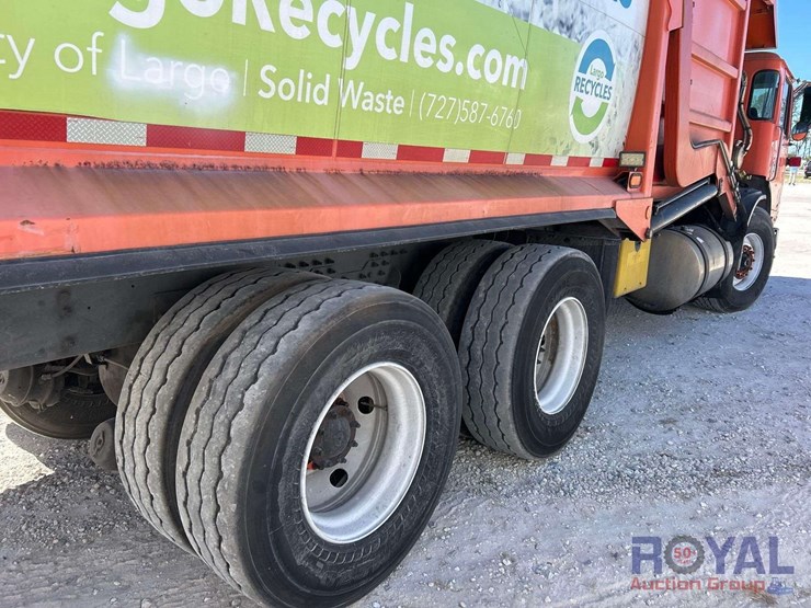 2019-autocar-xpeditor-image-20