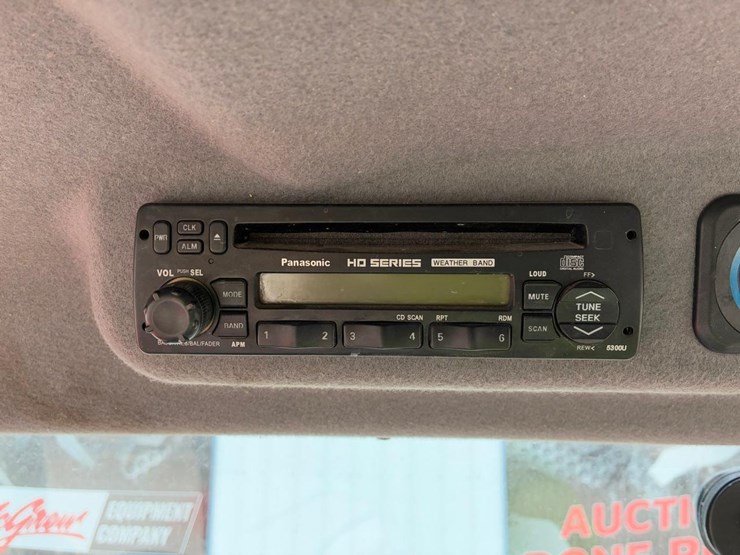 kubota-m9540-image-36