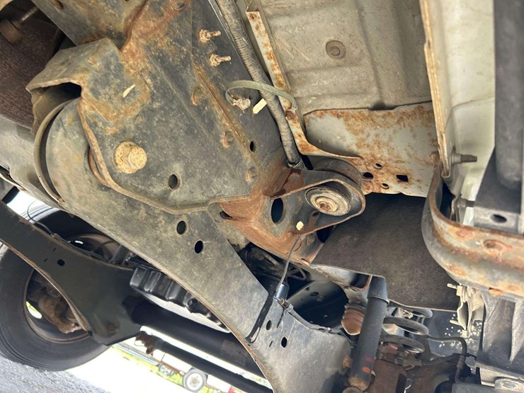 2016-ford-f450-image-20