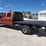 2001-ford-f-350-4x4-10ft-flatbed-truck-image-3