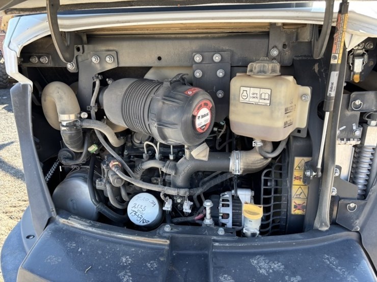 2018-bobcat-e35-image-22
