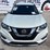 2020-nissan-rogue-image-22
