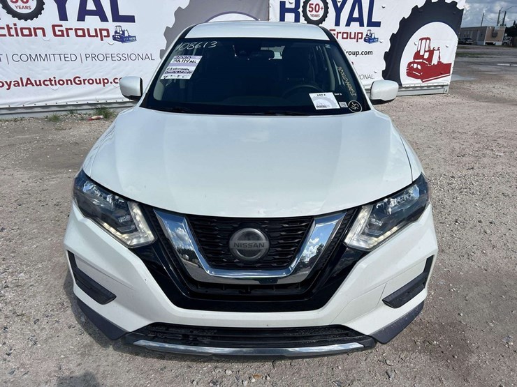 2020-nissan-rogue-image-22