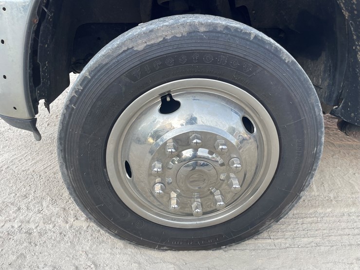 dodge-ram-4500-image-11