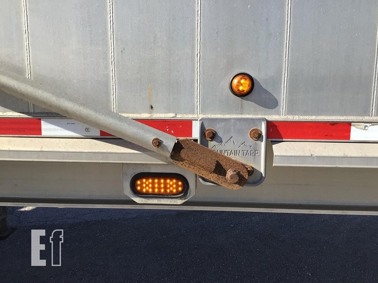 2013-east-genesis-hybrid-image-13