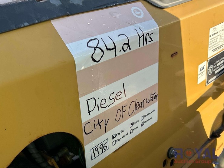 2019-caterpillar-dp35n-7,000lb-diesel-forklift-image-15