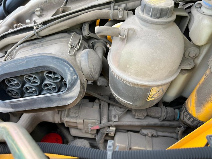 2017-jcb-3cx-image-22