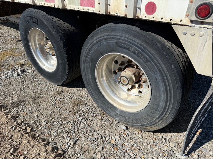 2011-merritt-42-image-20