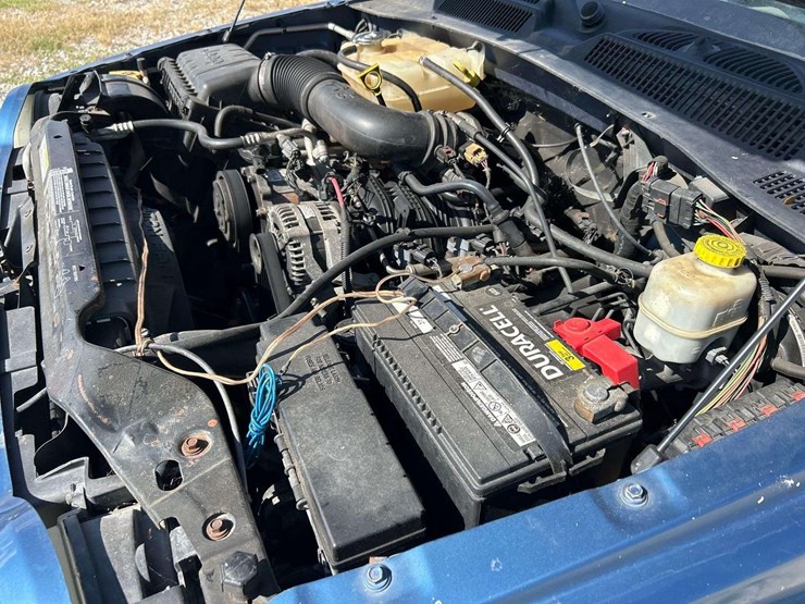 2004-jeep-liberty-image-8