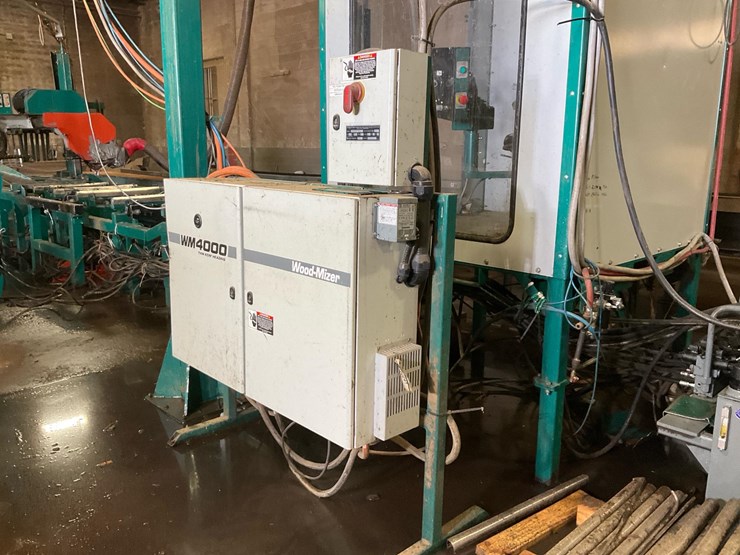 #100-•-2014-wood-mizer-wm4000-thin-kerf-image-14