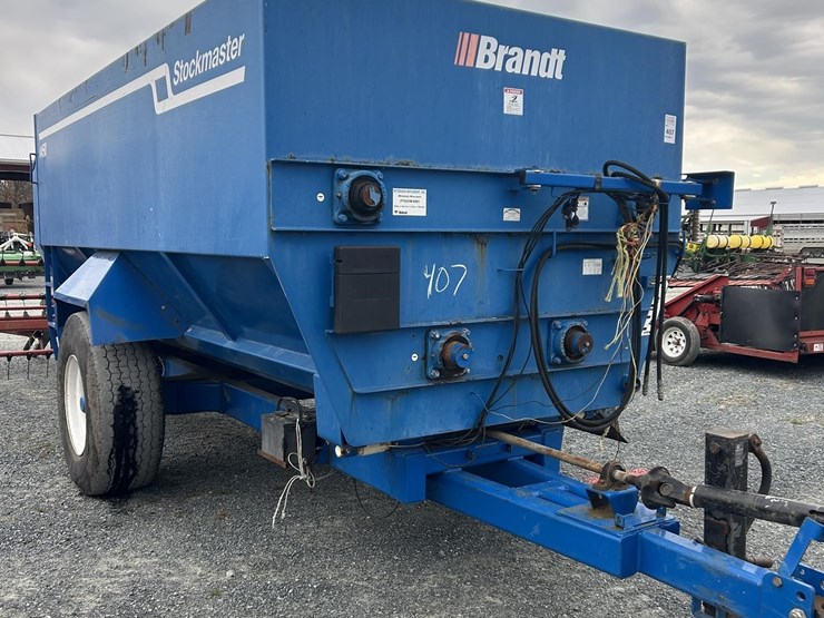 brandt-4450-image-1
