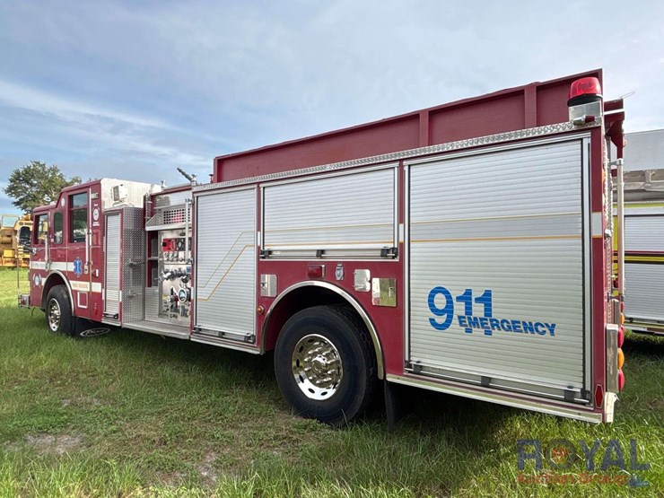 2004-pierce-enforcer-image-4