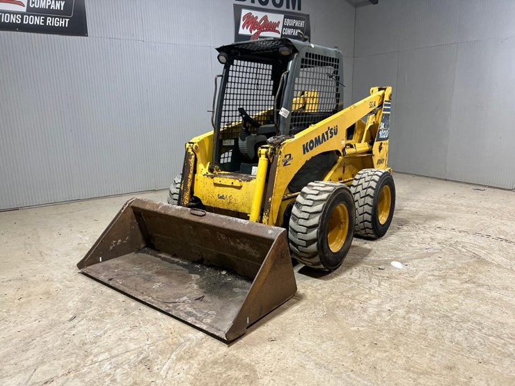 komatsu-sk1020-image-2