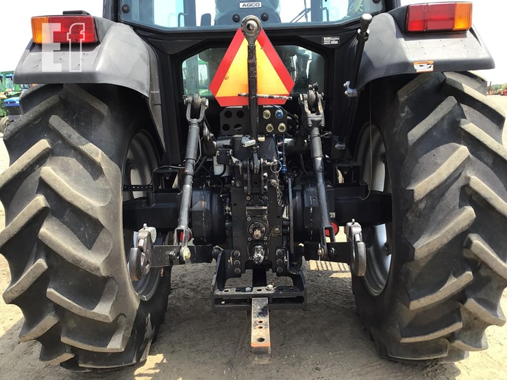 1992-white-6105-image-9