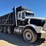 kenworth-t800-image-4