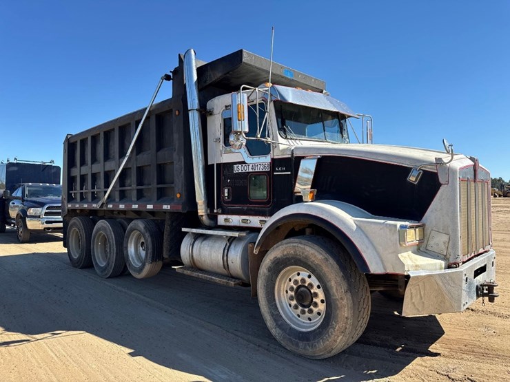 kenworth-t800-image-4