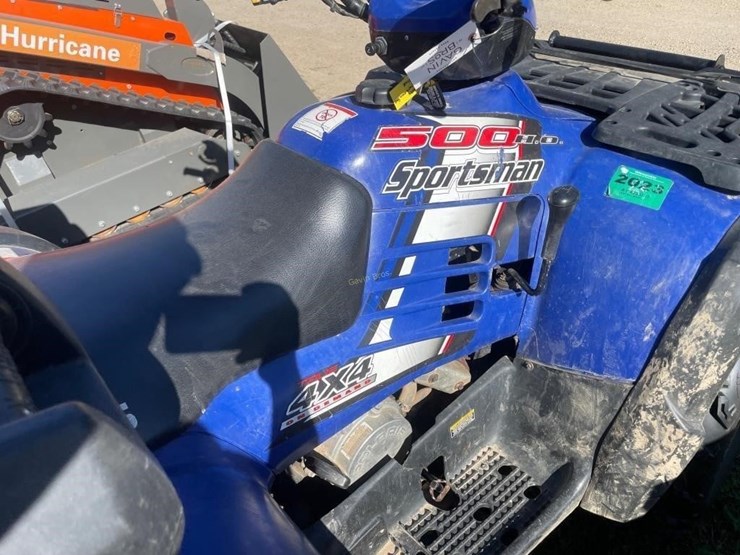 2003-polaris-sportsman-500-ho-image-8