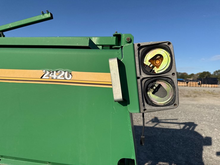 great-plains-2420-image-17