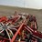 2008-bourgault-5710-59-image-106
