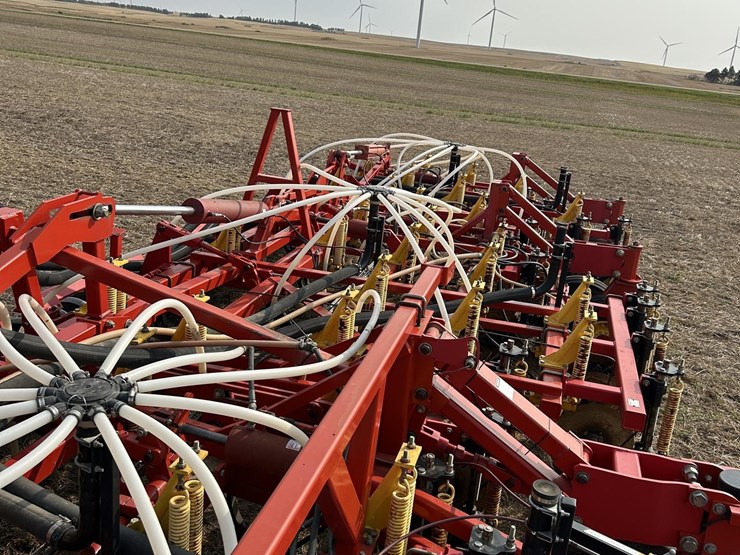 2008-bourgault-5710-59-image-106