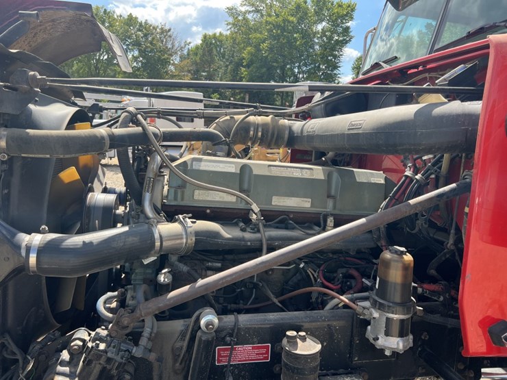 2007-western-star-4900ex-image-6