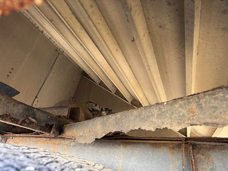 2011-merritt-42-image-65