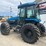 new-holland-tv140-image-3
