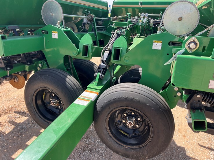 great-plains-3s3000-image-2