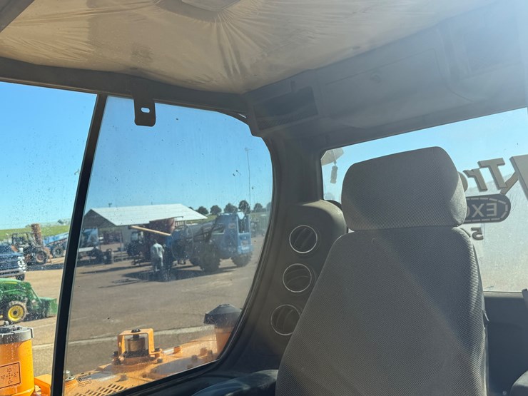 hyundai-robex-55w-9a-image-28