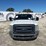 2015-ford-f350-image-25