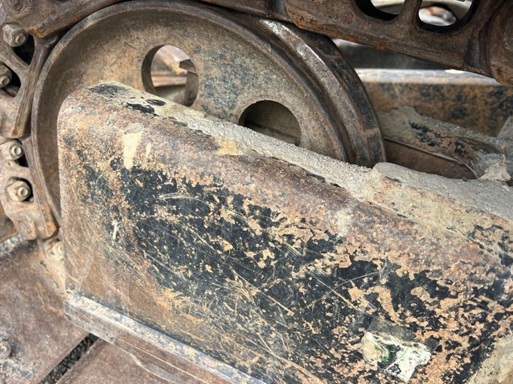 2012-caterpillar-308e-cr-image-27