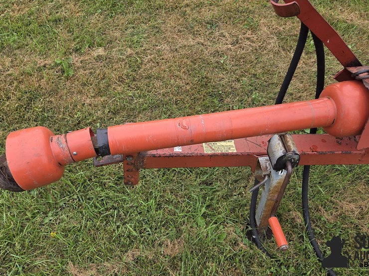 feterl-10x70-image-10