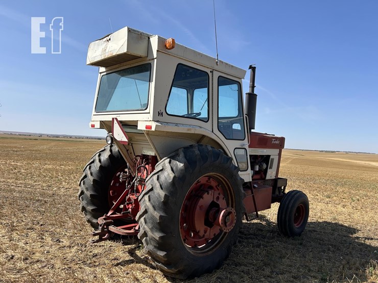 international-1066-image-9