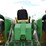 john-deere-4520-image-49