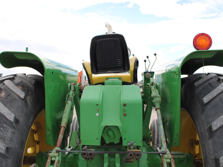 john-deere-4520-image-49