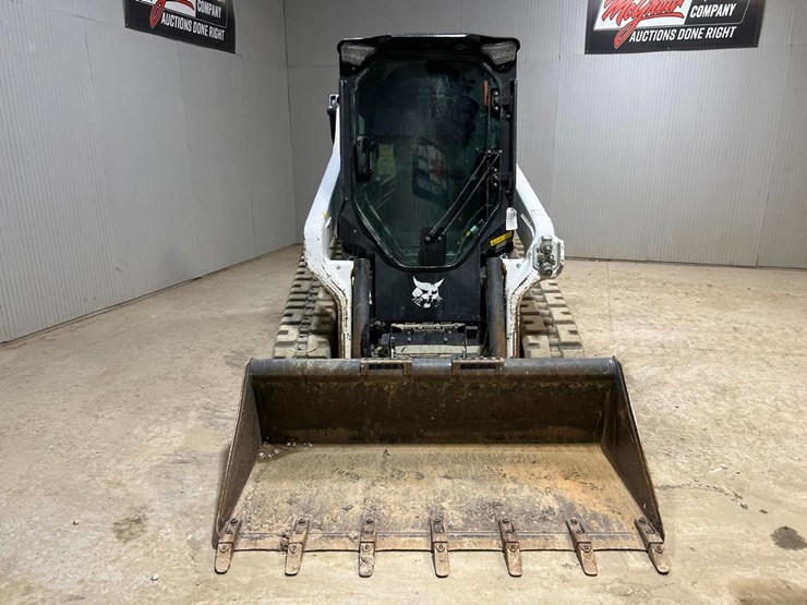 2023-bobcat-t66-image-8