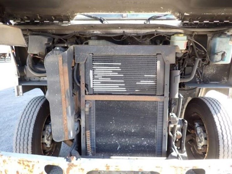 2006-international-1652-image-29