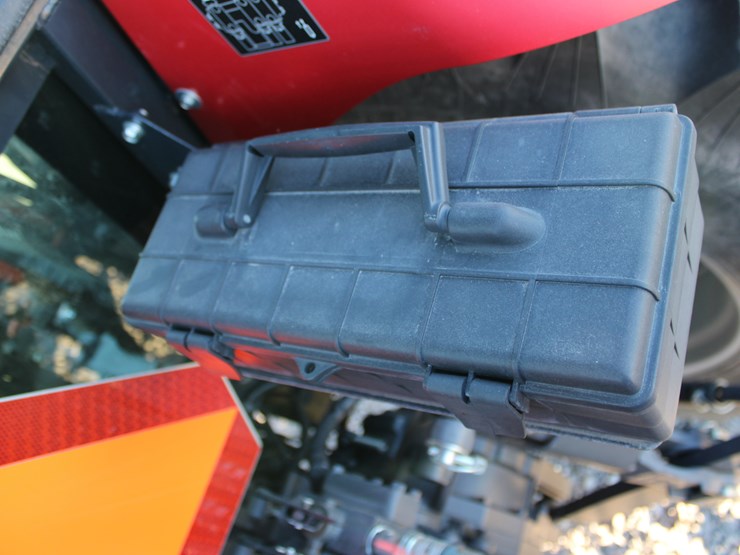 massey-ferguson-4610-image-42