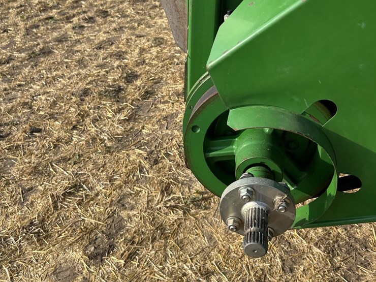 1994-john-deere-9600-image-12