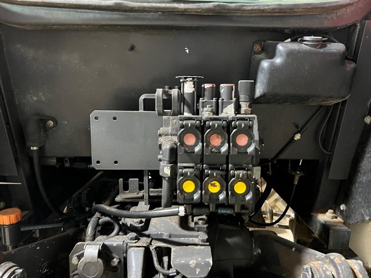 mccormick-x60.40-image-14