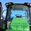 john-deere-6120m-image-43